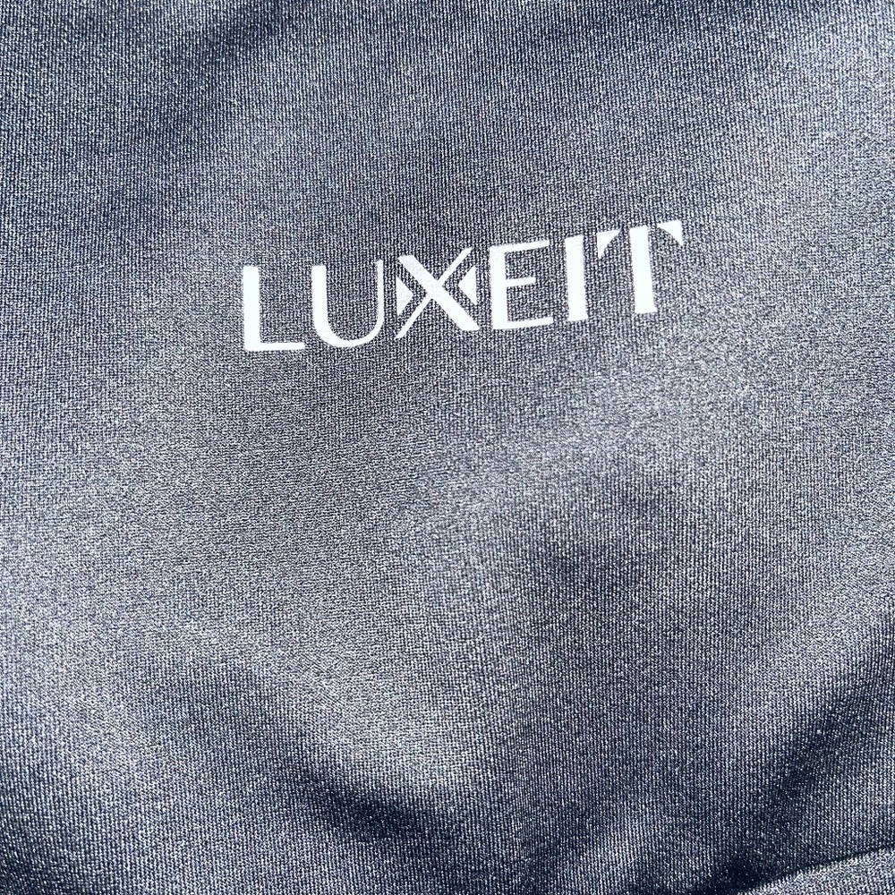 Luxeit Diamond Leggings